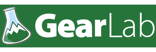 TechGearLab